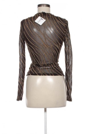 Damen Shirt SHEIN, Größe M, Farbe Mehrfarbig, Preis 3,99 €