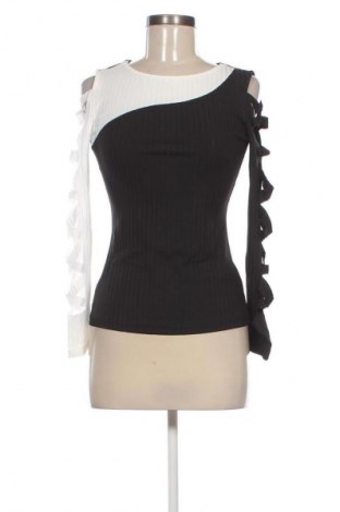 Bluză de femei SHEIN, Mărime S, Culoare Multicolor, Preț 50,58 Lei