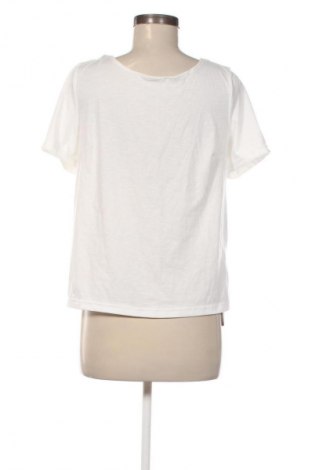 Bluză de femei SHEIN, Mărime S, Culoare Alb, Preț 43,99 Lei