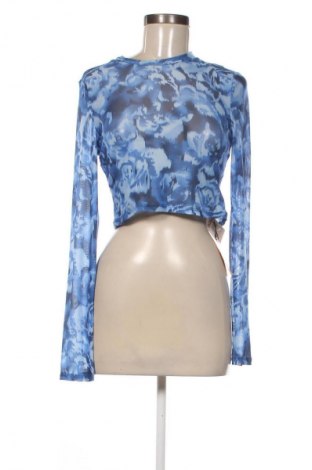 Bluză de femei SHEIN, Mărime L, Culoare Multicolor, Preț 34,99 Lei