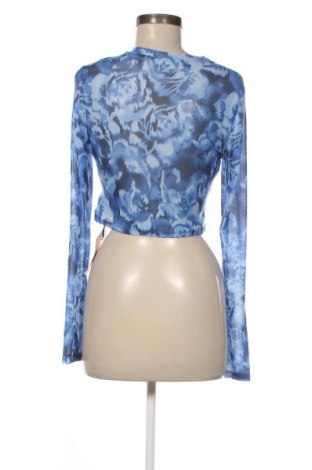 Bluză de femei SHEIN, Mărime L, Culoare Multicolor, Preț 34,99 Lei