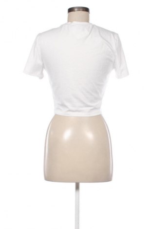 Dámská halenka SHEIN, Velikost M, Barva Bílá, Cena  255,00 Kč