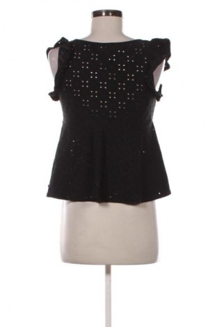 Damen Shirt SHEIN, Größe L, Farbe Schwarz, Preis € 9,99