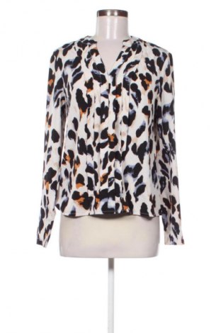 Dámská halenka SHEIN, Velikost S, Barva Vícebarevné, Cena  275,00 Kč