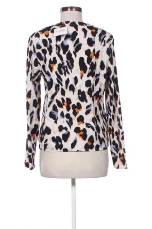 Dámská halenka SHEIN, Velikost S, Barva Vícebarevné, Cena  275,00 Kč