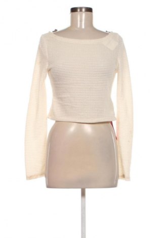 Női blúz SHEIN, Méret M, Szín Bézs, Ár 2 389 Ft