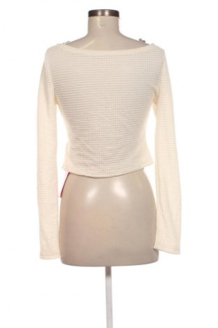 Női blúz SHEIN, Méret M, Szín Bézs, Ár 2 389 Ft