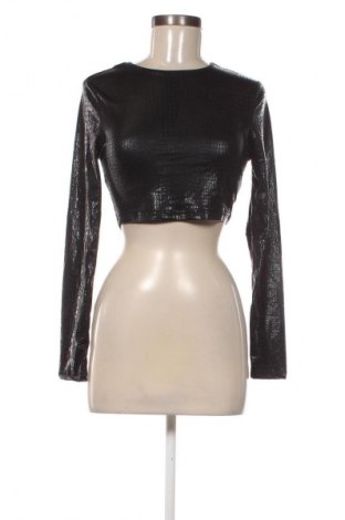 Női blúz SHEIN, Méret M, Szín Fekete, Ár 2 829 Ft