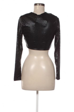 Női blúz SHEIN, Méret M, Szín Fekete, Ár 2 829 Ft