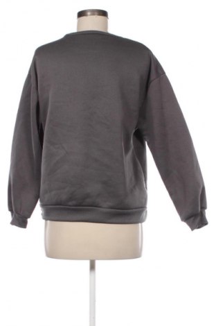 Γυναικεία μπλούζα SHEIN, Μέγεθος S, Χρώμα Γκρί, Τιμή 19,97 €