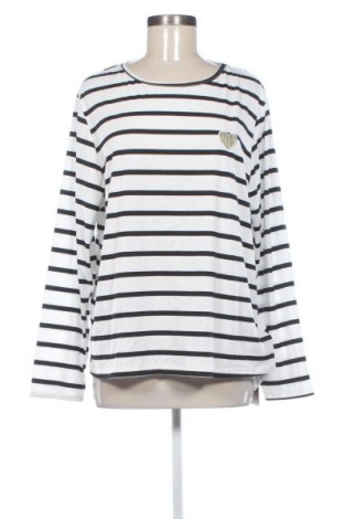 Dámska blúza SHEIN, Veľkosť XL, Farba Viacfarebná, Cena  7,95 €