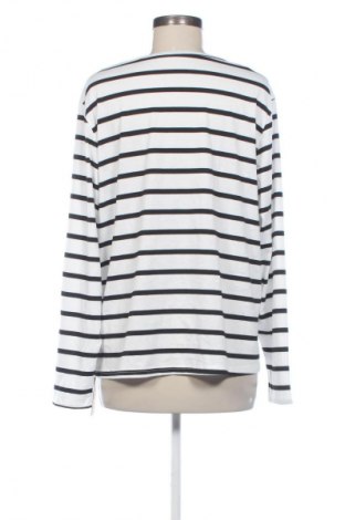 Dámska blúza SHEIN, Veľkosť XL, Farba Viacfarebná, Cena  7,95 €