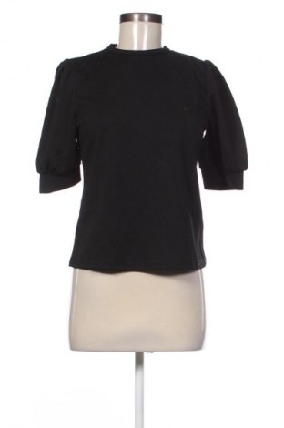 Damen Shirt SHEIN, Größe XS, Farbe Schwarz, Preis € 7,46