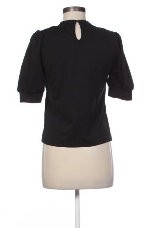 Damen Shirt SHEIN, Größe XS, Farbe Schwarz, Preis € 7,46