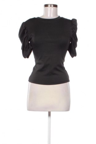 Damen Shirt SHEIN, Größe XS, Farbe Schwarz, Preis € 9,70