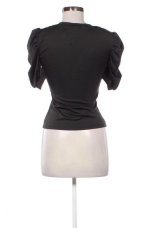 Damen Shirt SHEIN, Größe XS, Farbe Schwarz, Preis € 9,70