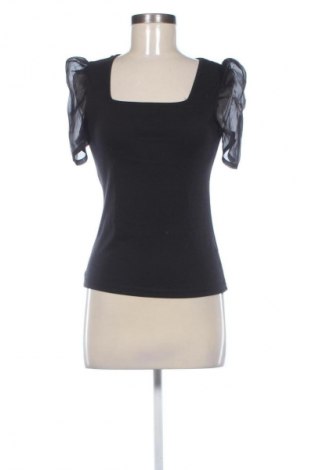 Dámska blúza SHEIN, Veľkosť S, Farba Čierna, Cena  9,70 €