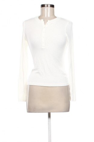 Dámská halenka SHEIN, Velikost S, Barva Bílá, Cena  283,00 Kč