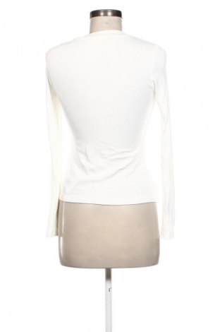 Dámská halenka SHEIN, Velikost S, Barva Bílá, Cena  283,00 Kč