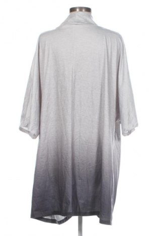 Dámská halenka SHEIN, Velikost 3XL, Barva Vícebarevné, Cena  239,00 Kč