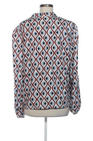 Dámská halenka SHEIN, Velikost XL, Barva Vícebarevné, Cena  99,00 Kč