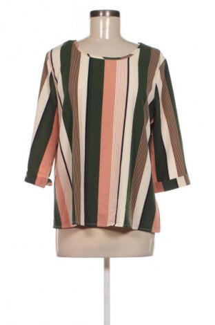 Γυναικεία μπλούζα SHEIN, Μέγεθος M, Χρώμα Πολύχρωμο, Τιμή 2,99 €