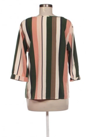 Γυναικεία μπλούζα SHEIN, Μέγεθος M, Χρώμα Πολύχρωμο, Τιμή 2,99 €