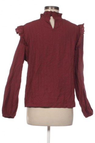 Damen Shirt SHEIN, Größe M, Farbe Rot, Preis 4,99 €
