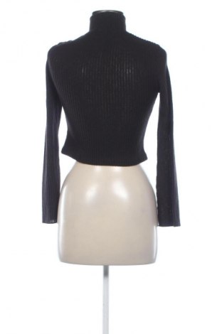 Damen Shirt SHEIN, Größe S, Farbe Schwarz, Preis € 10,00