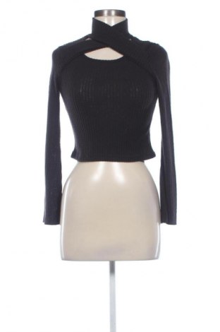 Damen Shirt SHEIN, Größe S, Farbe Schwarz, Preis € 10,00