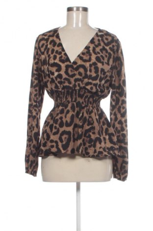 Női blúz SHEIN, Méret M, Szín Sokszínű, Ár 1 509 Ft