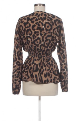 Női blúz SHEIN, Méret M, Szín Sokszínű, Ár 1 509 Ft