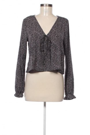 Női blúz SHEIN, Méret M, Szín Sokszínű, Ár 1 219 Ft