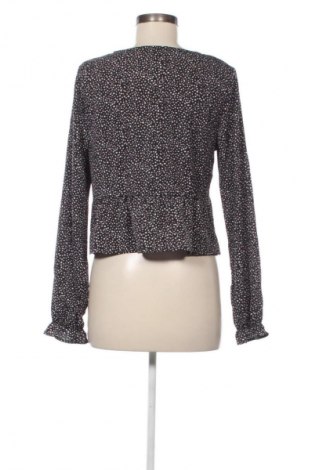 Női blúz SHEIN, Méret M, Szín Sokszínű, Ár 1 219 Ft