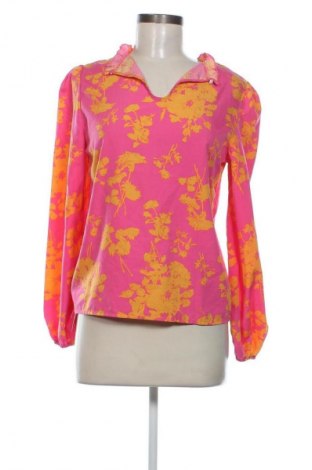 Női blúz SHEIN, Méret S, Szín Sokszínű, Ár 1 369 Ft