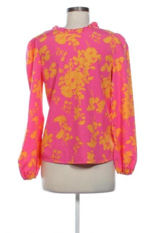 Női blúz SHEIN, Méret S, Szín Sokszínű, Ár 1 369 Ft