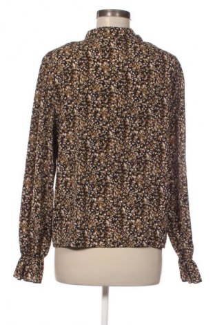 Дамска блуза SHEIN, Размер L, Цвят Многоцветен, Цена 3,06 €