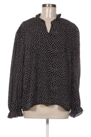 Női blúz SHEIN, Méret XL, Szín Sokszínű, Ár 1 769 Ft