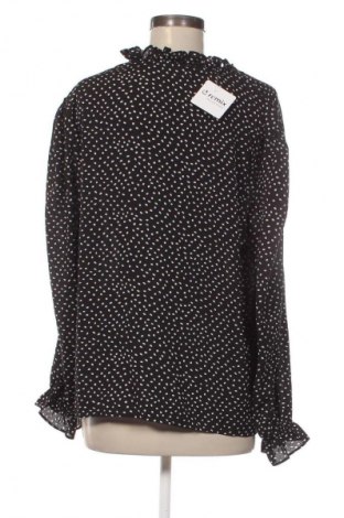 Női blúz SHEIN, Méret XL, Szín Sokszínű, Ár 1 769 Ft