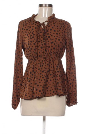 Dámská halenka SHEIN, Velikost S, Barva Vícebarevné, Cena  79,00 Kč