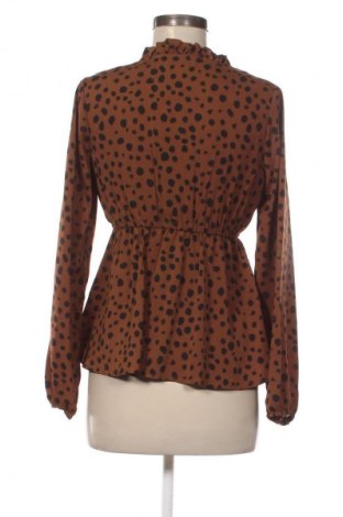 Dámská halenka SHEIN, Velikost S, Barva Vícebarevné, Cena  79,00 Kč