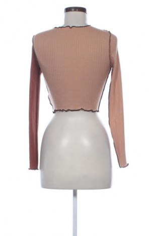 Damen Shirt SHEIN, Größe S, Farbe Mehrfarbig, Preis 4,99 €