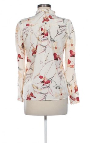 Női blúz SHEIN, Méret S, Szín Sokszínű, Ár 1 469 Ft