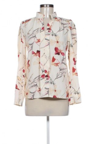 Női blúz SHEIN, Méret S, Szín Sokszínű, Ár 1 469 Ft