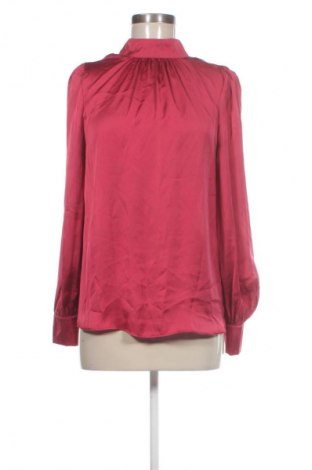 Dámská halenka SHEIN, Velikost M, Barva Růžová, Cena  119,00 Kč