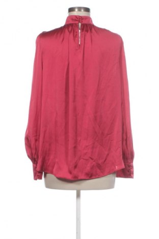 Dámská halenka SHEIN, Velikost M, Barva Růžová, Cena  119,00 Kč