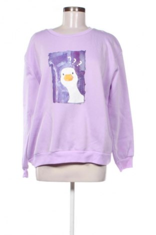 Damen Shirt SHEIN, Größe XL, Farbe Mehrfarbig, Preis € 20,00