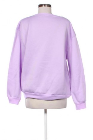 Damen Shirt SHEIN, Größe XL, Farbe Mehrfarbig, Preis € 20,00