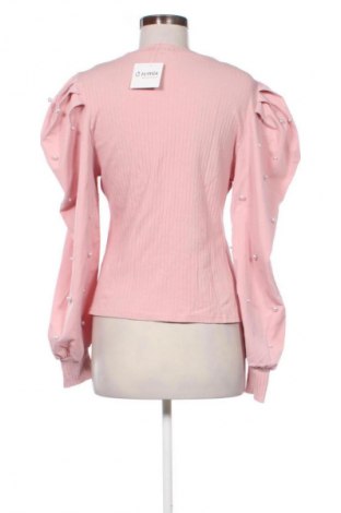 Damen Shirt SHEIN, Größe XXL, Farbe Rosa, Preis € 10,00