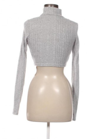 Női blúz SHEIN, Méret S, Szín Sokszínű, Ár 1 969 Ft